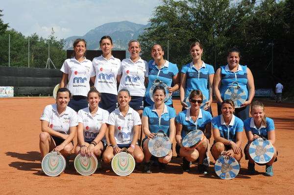 coppa europa foto mosna_0827 6